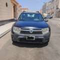 SAR 15000,  Renault Duster,  2015,  Automatic,  170000 KM,  Duster In Perfect Running Condition With Low Odometer