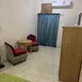 BHD 120/month,  2 BR,  Room For Rent