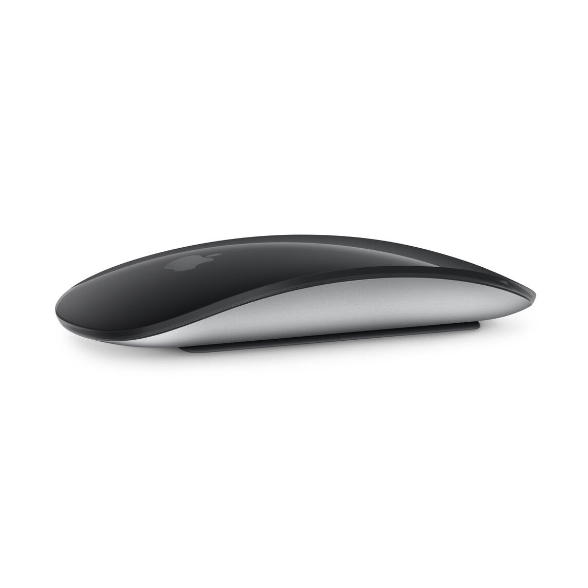 Riyadh, Mobile Phones, SAR 250,  Apple Magic Mouse