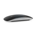 SAR 250,  Apple Magic Mouse