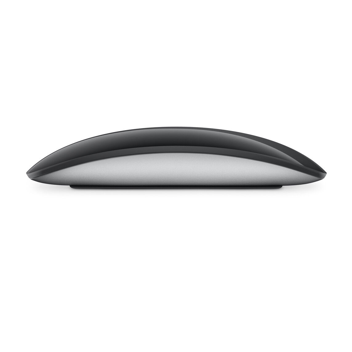 Riyadh, Mobile Phones, SAR 250,  Apple Magic Mouse