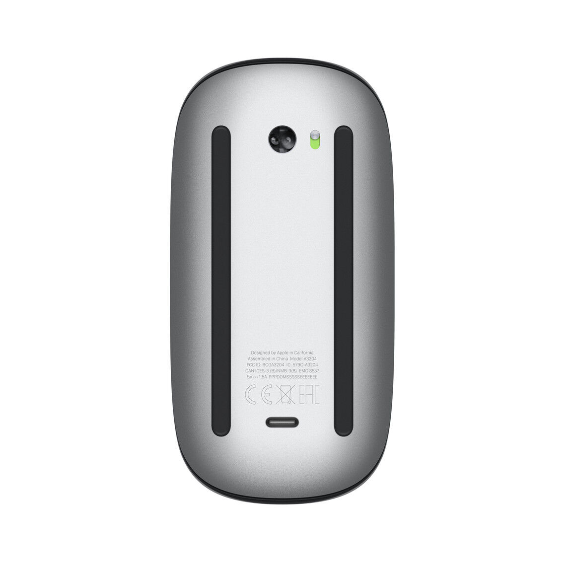 Riyadh, Mobile Phones, SAR 250,  Apple Magic Mouse