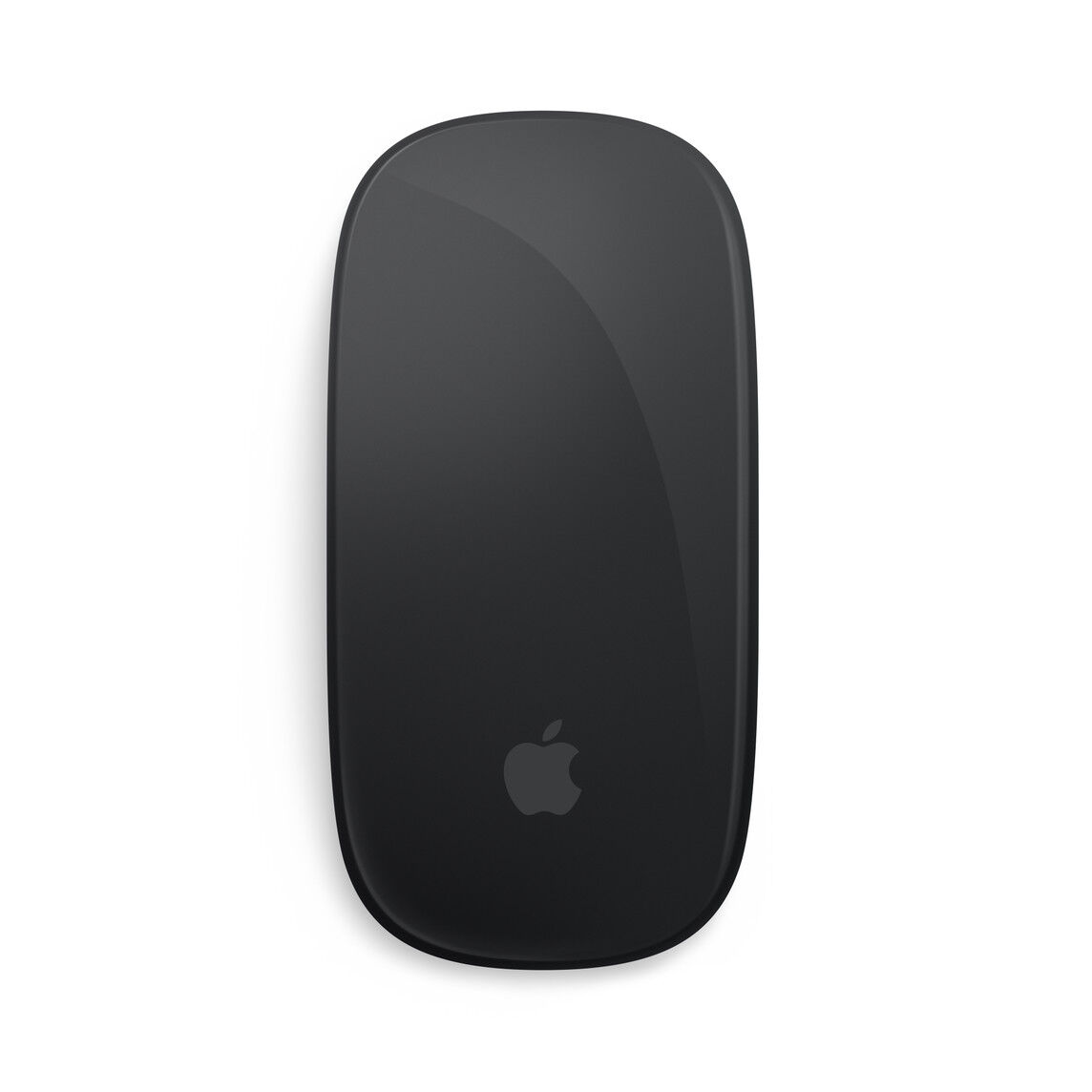 Riyadh, Mobile Phones, SAR 250,  Apple Magic Mouse
