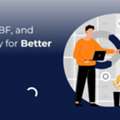 TeroTAM CMMS & Asset Management Software