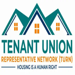 New York, Business, Tenant Union Representative Network