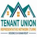 Tenant Union Representative Network