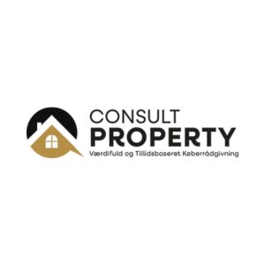 Copenhagen, Farm & Garden, Denmark Property Law Advice By Consult Property