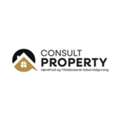 Denmark Property Law Advice By Consult Property