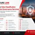 Aramco Data Classification Saudi Arabia