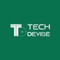 Website Advertising