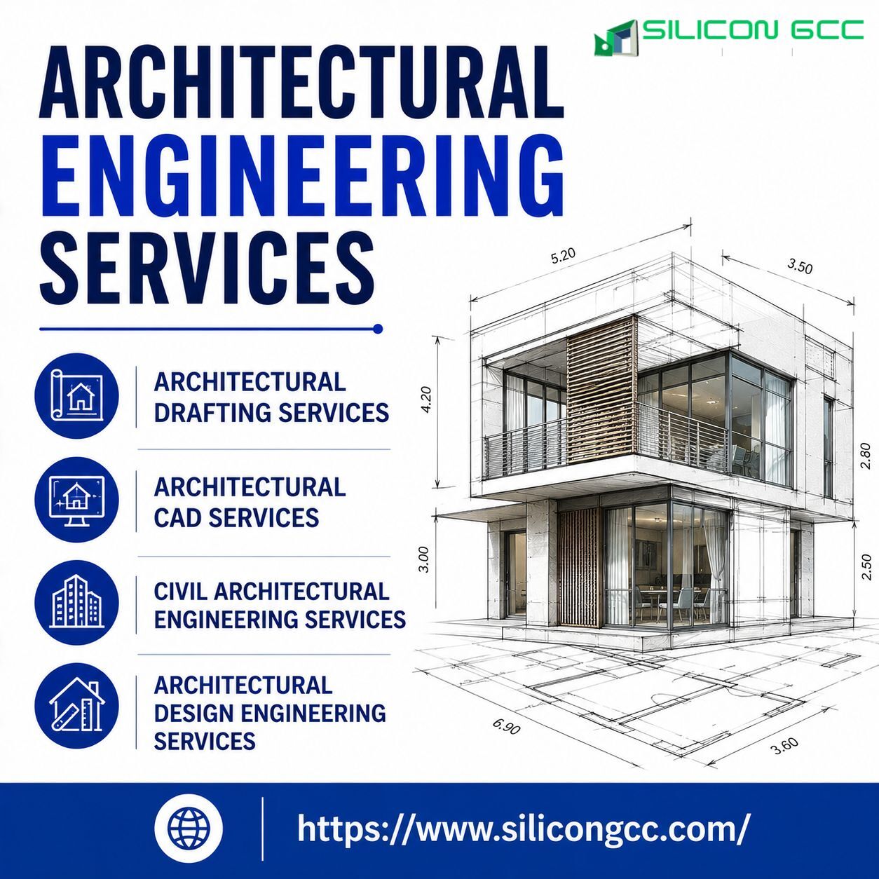 Abu Dhabi, Creative, Architectural Engineering Services In Abu Dhabi, UAE