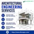 Architectural Engineering Services In Abu Dhabi, UAE