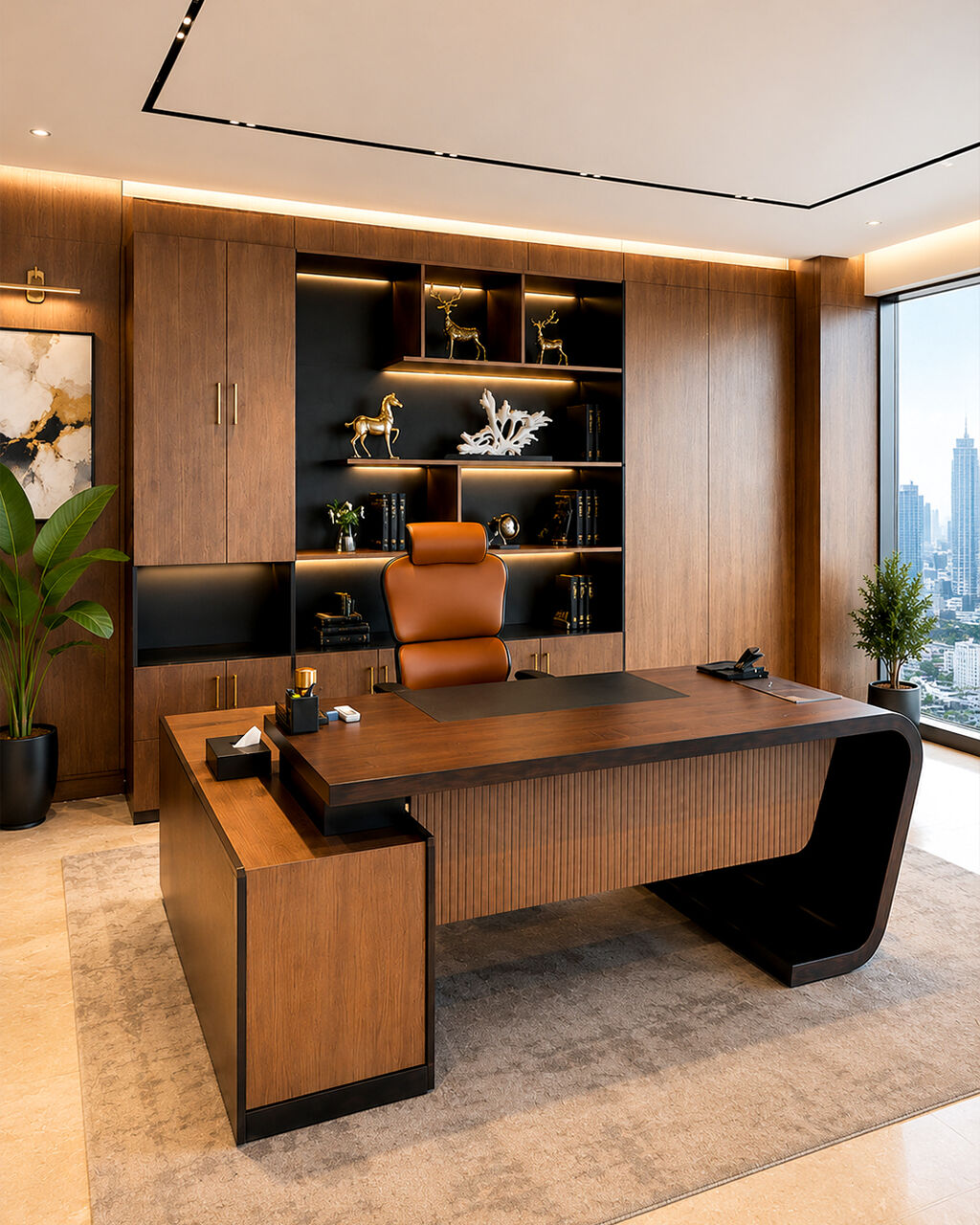 Sharjah, Furniture, AED 10000,  Best Office Furniture In Dubai - Rigid Industries