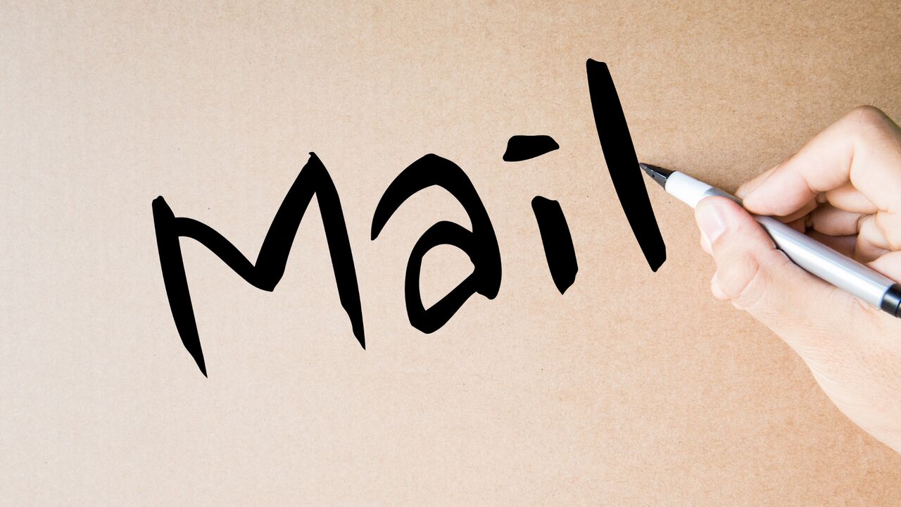 New York, Marketing, Direct Mail Services Phoenix