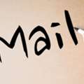 Direct Mail Services Phoenix