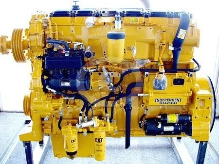 New York, Vehicles, Cars & Trucks , Caterpillar,  2026,  Automatic,  ,   Engine Fault Codes And Serial Number Manuals &ndash; Instant PDF Download