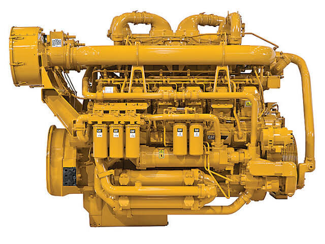 New York, Vehicles, Cars & Trucks , Caterpillar,  2026,  Automatic,  ,   Engine Fault Codes And Serial Number Manuals &ndash; Instant PDF Download