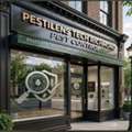 Pestilens Tech Exterminators