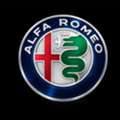 USD 50,  Alfa Online Parts