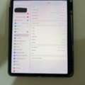 BHD 275,  BD 275, For Sale Apple IPad Pro 12.9 6th GEN