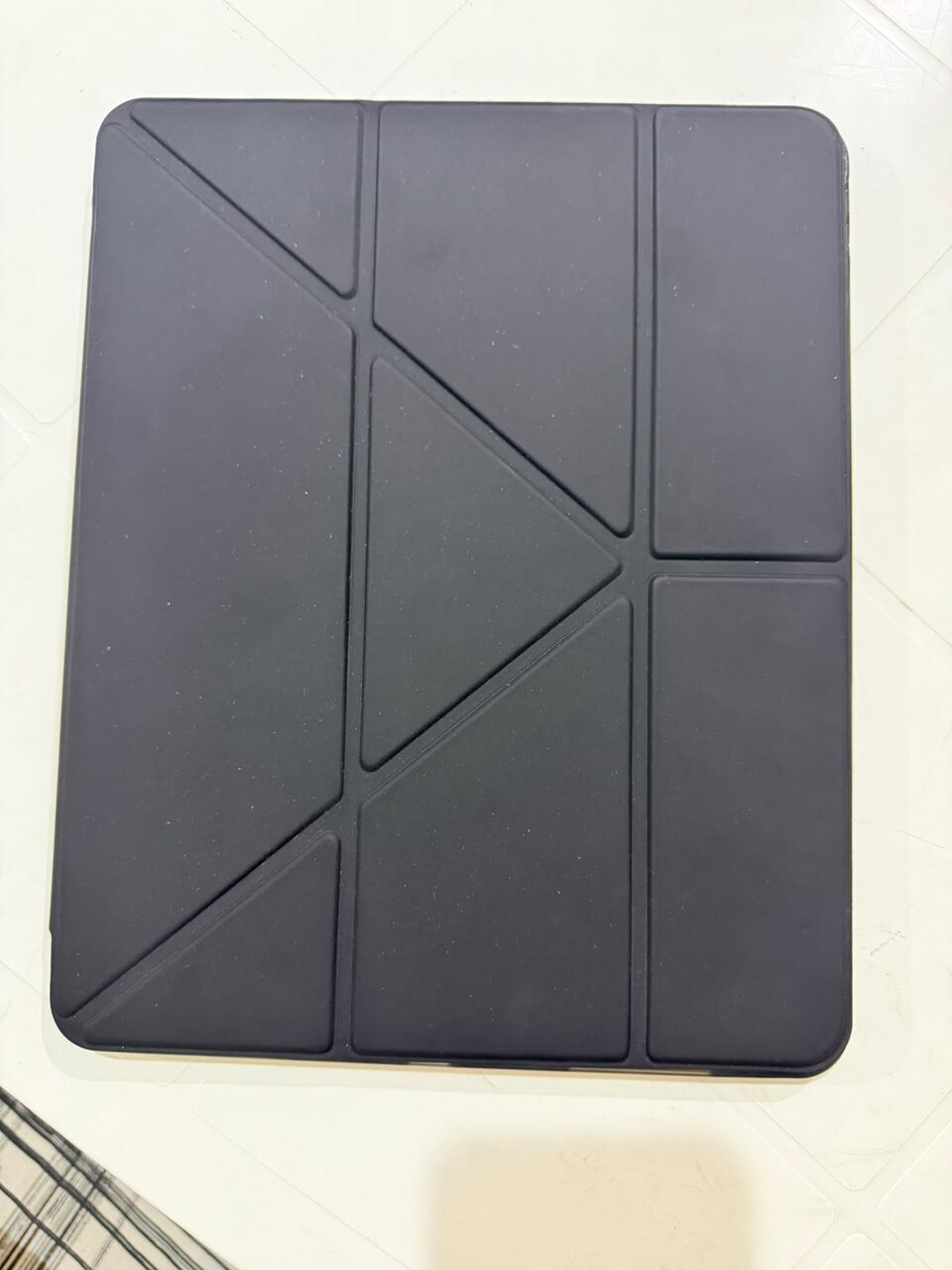 Riffa, Tablet Computers, BHD 275,  BD 275, For Sale Apple IPad Pro 12.9 6th GEN