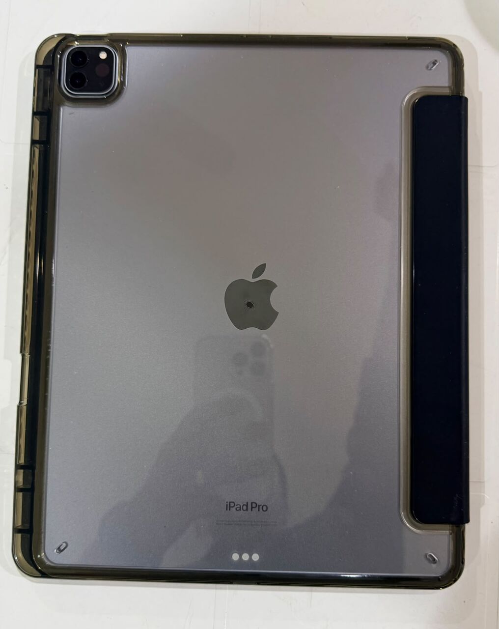 Riffa, Tablet Computers, BHD 275,  BD 275, For Sale Apple IPad Pro 12.9 6th GEN