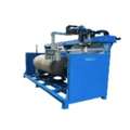 CRP Welding Robot Machine Manufacturer In Delhi | Weldarc India