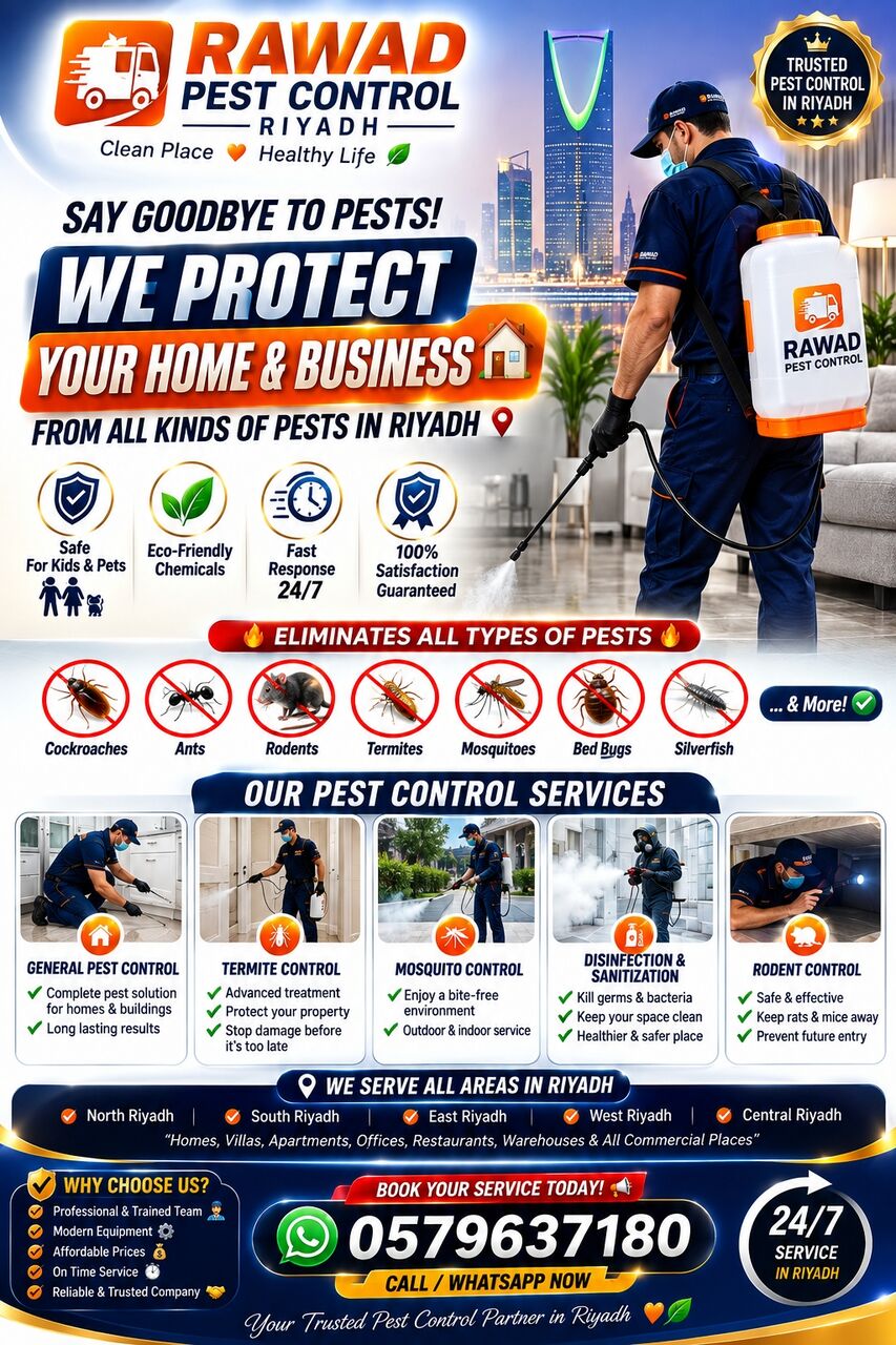 Hittin, Pest Control, KEEP YOUR SPACE PEST-FREE & SAFE FAST, SAFE & EFFECTIVE PEST CONTROL