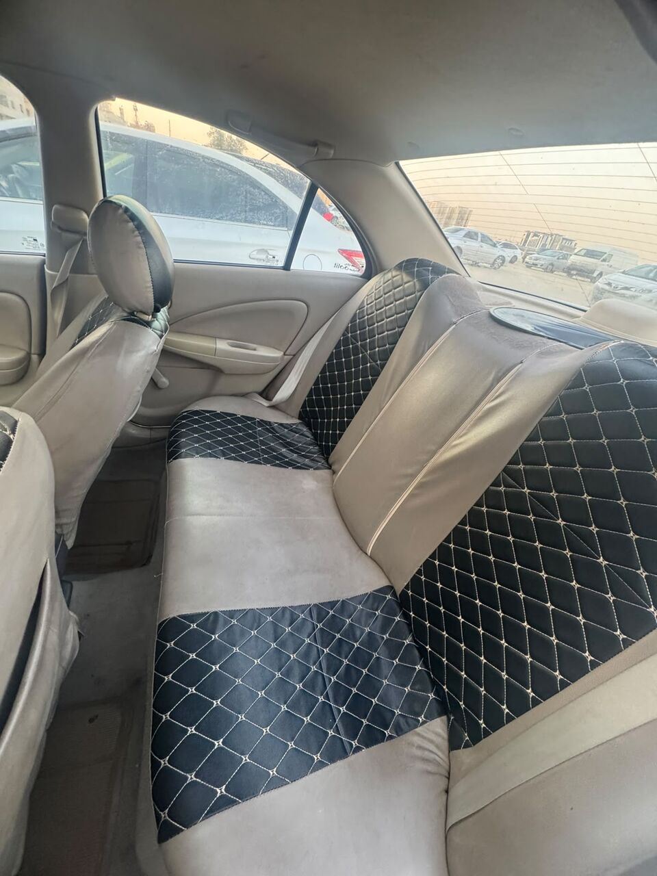 Al Sharafeyah, Vehicles, Cars & Trucks , SAR 15000,  Nissan Sunny ( Automatic),  2010,  Automatic,  184893 KM,