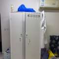 SAR 150,  Clothes Cupboard / Wardrobe For Sale