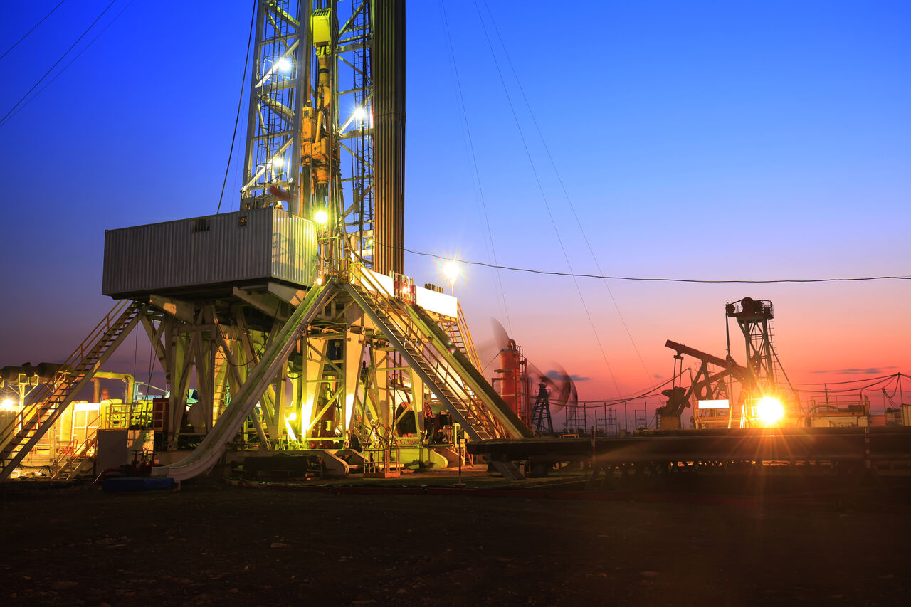 Austin, Financial, Practical Funding Solutions For Oilfield Equipment Financing
