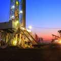 Practical Funding Solutions For Oilfield Equipment Financing