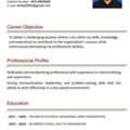 I Need A Jod As A Sales Supervision, Merchandising Have Experience Of 5 Years.