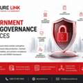 Government Data Governance Saudi Arabia