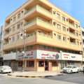 SAR 18500/year,  3 BR,  Bachelor Flat