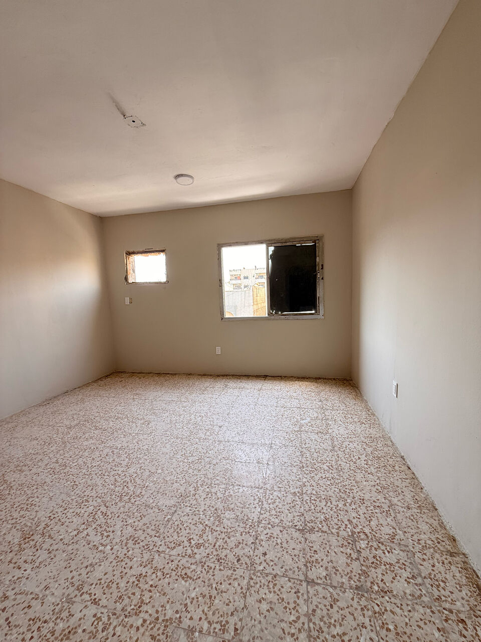 Khobar, Apartments, Flats, Houses & Villas, SAR 18500/year,  3 BR,  Bachelor Flat