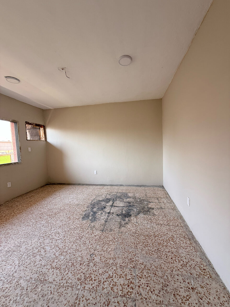 Khobar, Apartments, Flats, Houses & Villas, SAR 18500/year,  3 BR,  Bachelor Flat
