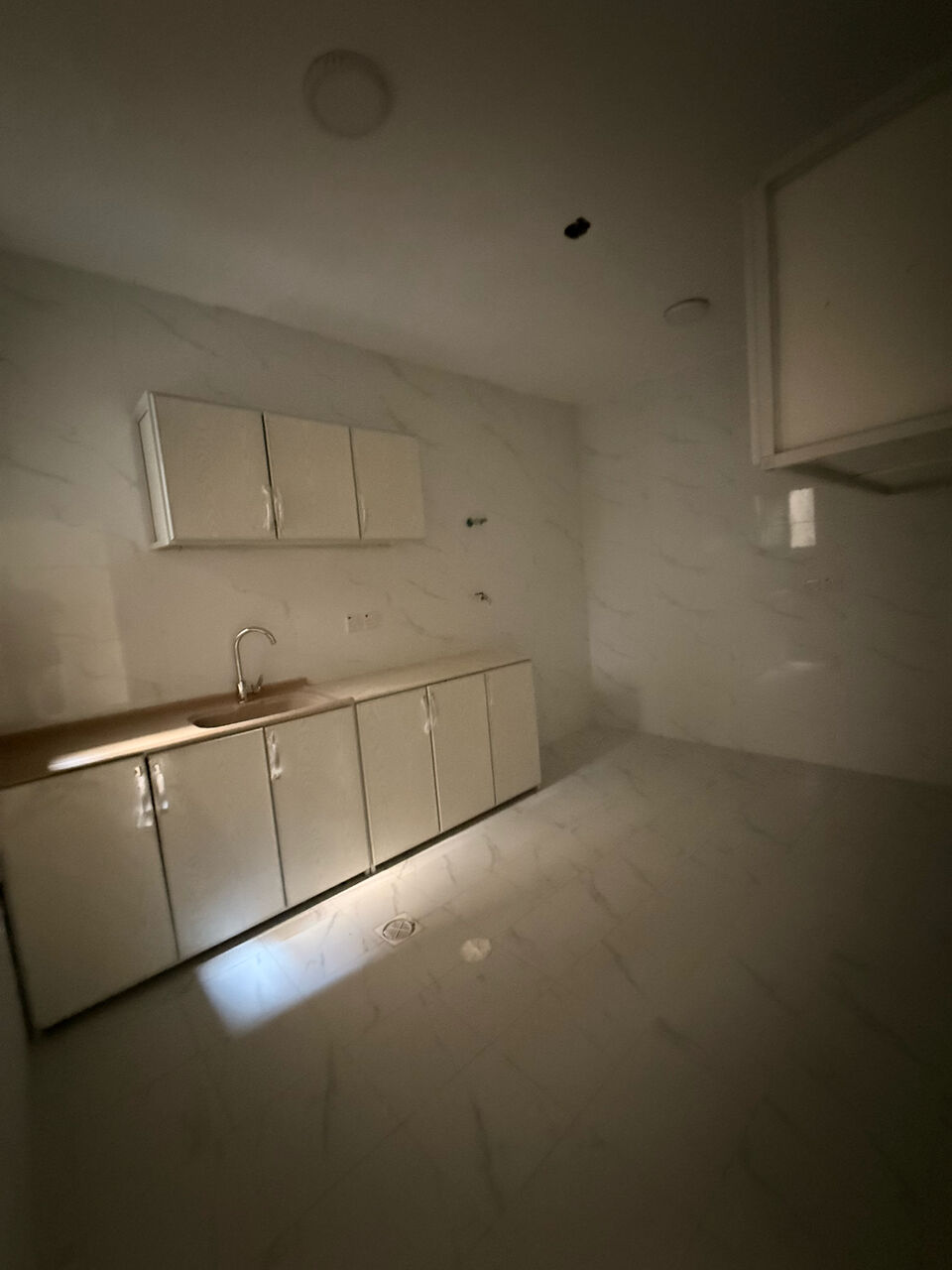Khobar, Apartments, Flats, Houses & Villas, SAR 18500/year,  3 BR,  Bachelor Flat