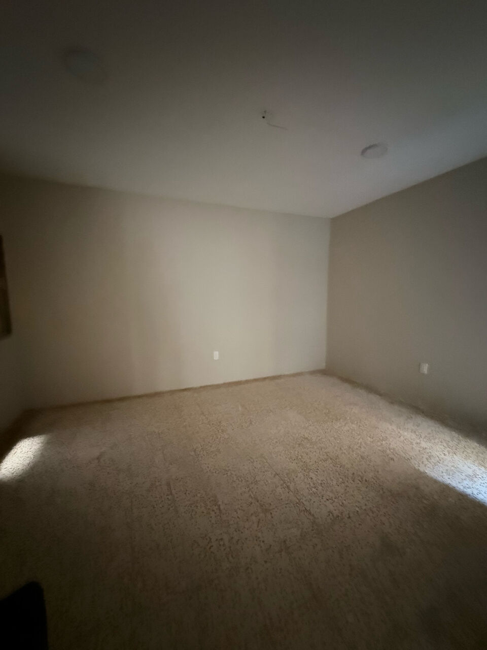 Khobar, Apartments, Flats, Houses & Villas, SAR 18500/year,  3 BR,  Bachelor Flat