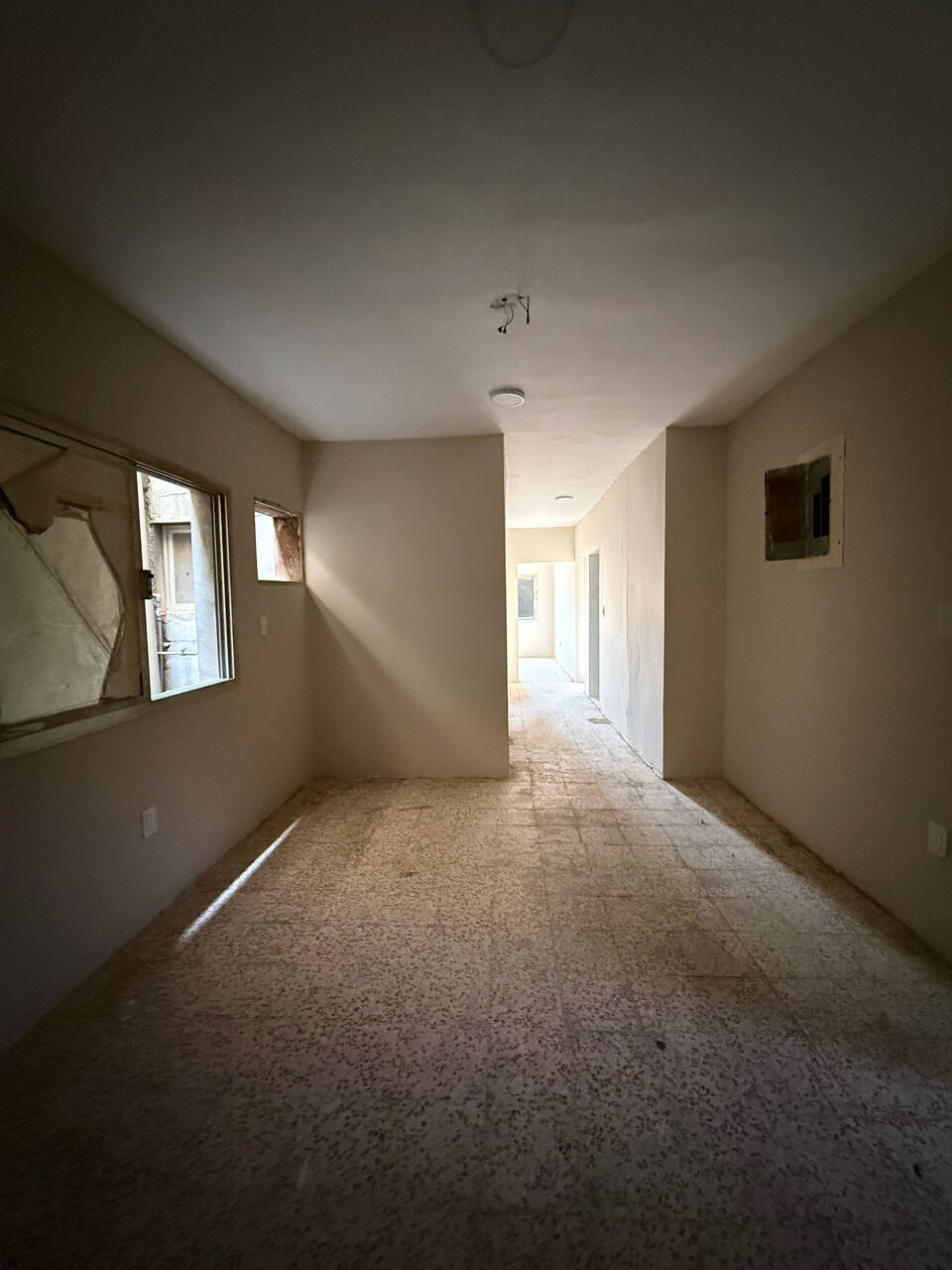 Khobar, Apartments, Flats, Houses & Villas, SAR 18500/year,  3 BR,  Bachelor Flat
