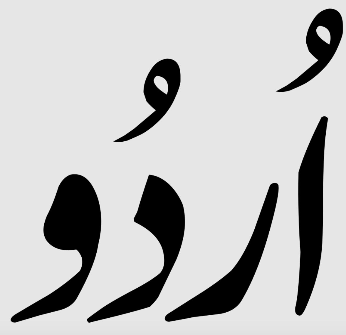 Khobar, Temp Jobs, Looking For Pakistani Urdu Teacher (female Only)