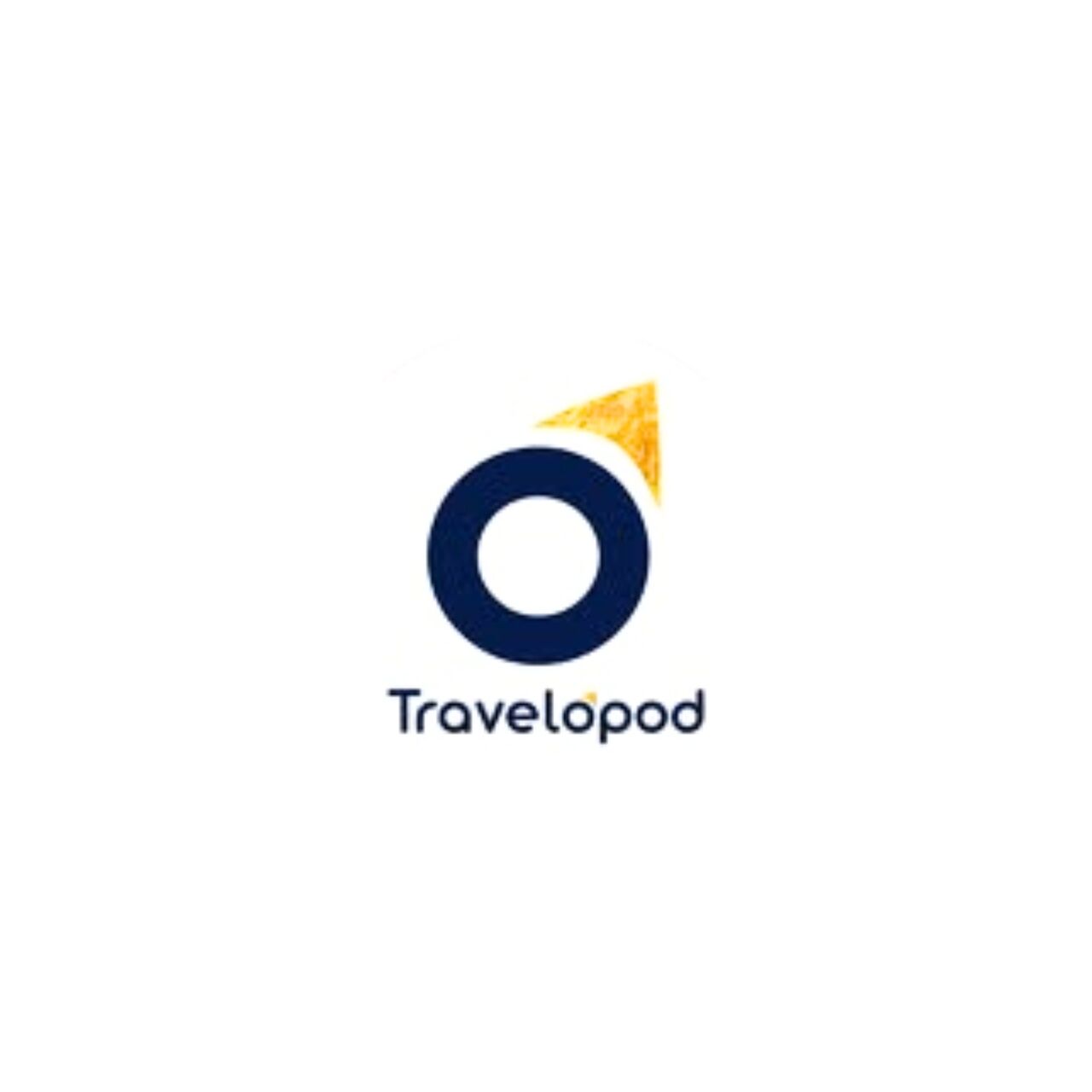 New York, Travel, Business Class Flights From Atlanta To Ahmedabad
