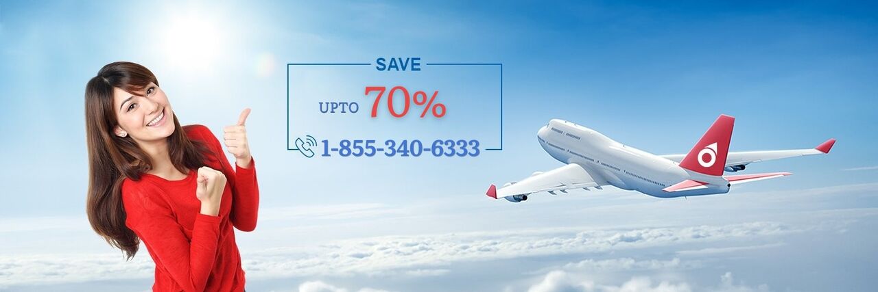 New York, Travel, Business Class Flights From Atlanta To Ahmedabad