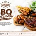 BBQ Catering In Singapore