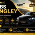 Cabs Langley &ndash; Reliable Taxi & Private Hire Service