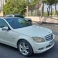 BHD 1850,  Mercedes-Benz E 230 Full Option Panoroma Very Good Condation,  2009,  Automatic,  190000 KM,