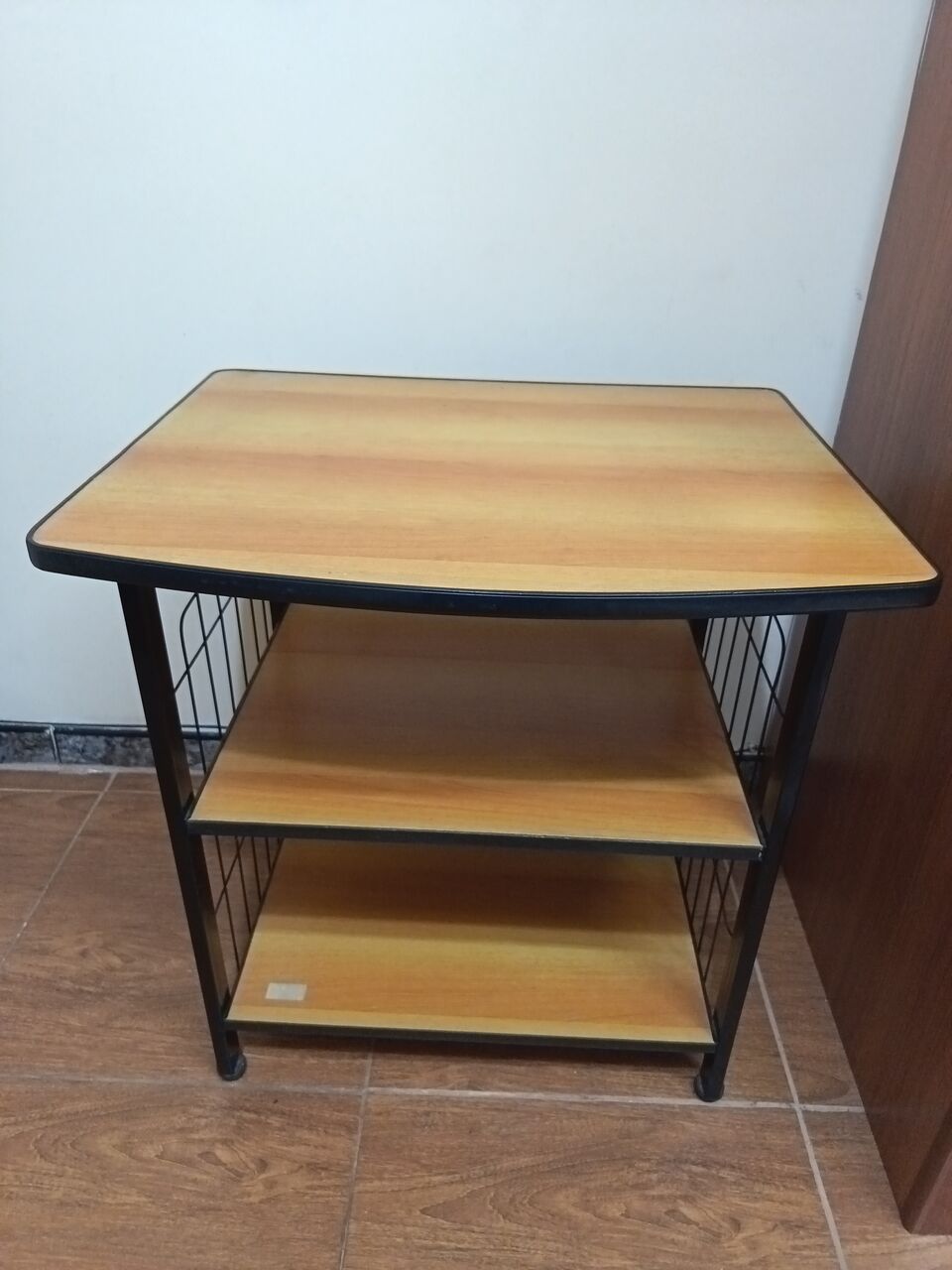 Al Faisaliyah, Furniture, SAR 60,  Shelving Units