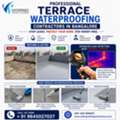 Professional Terrace Waterproofing Contractors In Bangalore