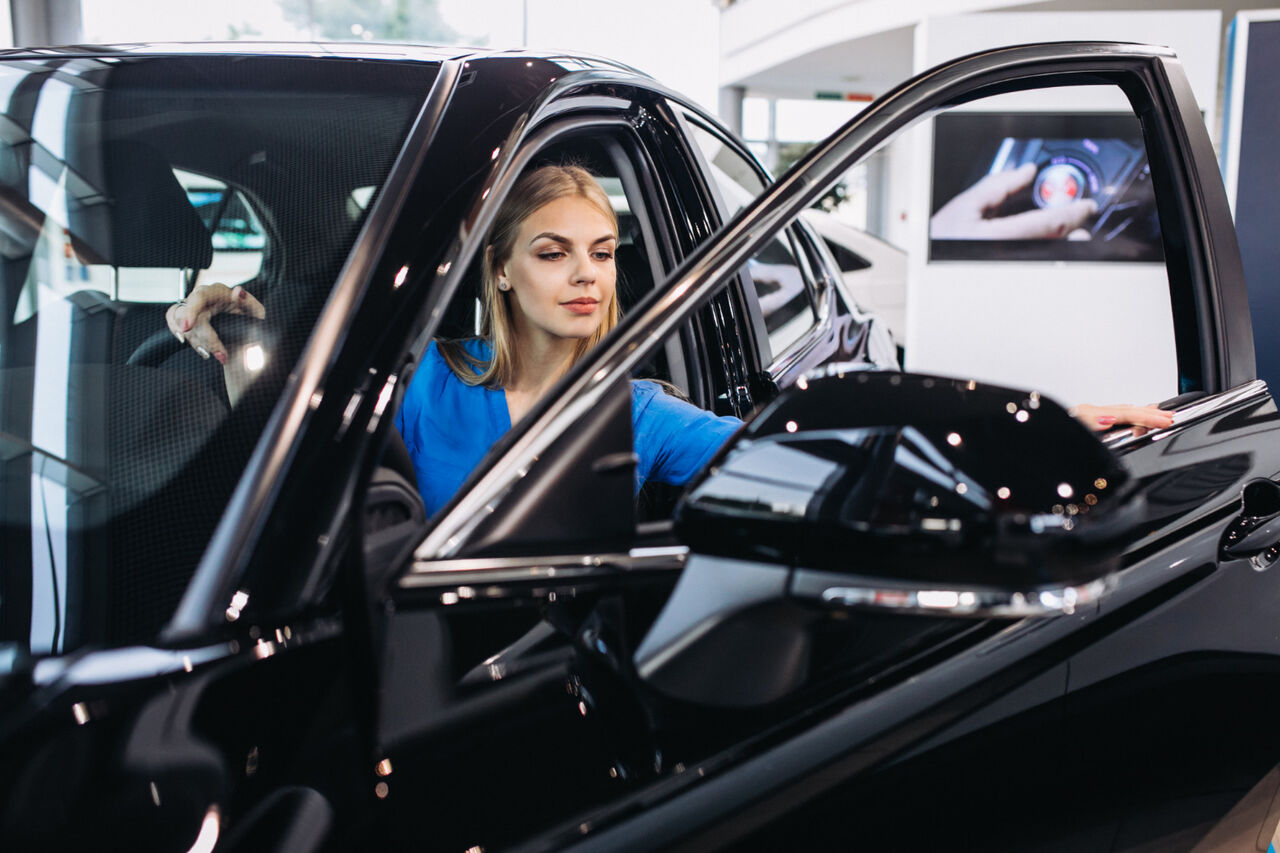 Indore, Automotive, Commercial Automotive Glass Indore &ndash; Quality Windshields & Vehicle Glass