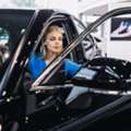 Commercial Automotive Glass Indore &ndash; Quality Windshields & Vehicle Glass